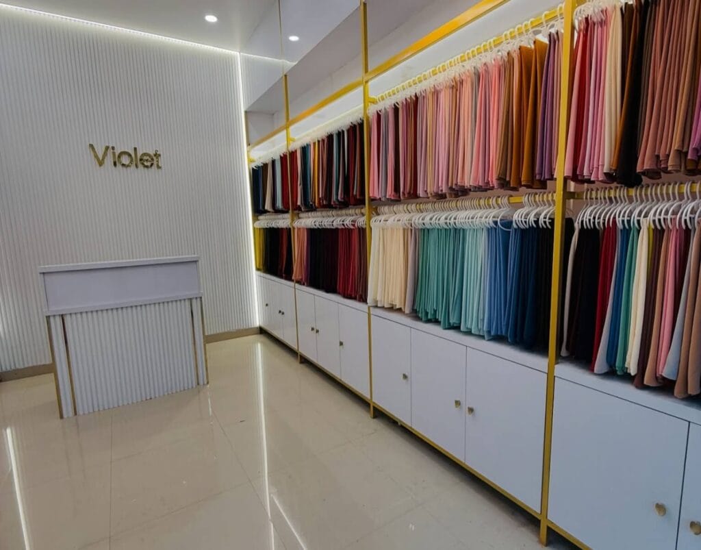 about us shop