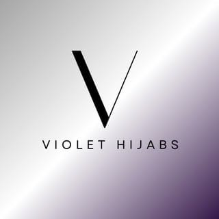 Violet Hijabs